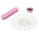 Manicure set "Beauty set, manicure with Winx"