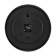 Watch wall "Solomon", smooth move, d-35 cm