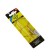 Balancir Lucky John Classic 4 + tee, 4 cm, color 53 blister