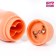 Sexy Friend vibrator, realistic, built -in vibrator, 22.5 x 4.3 cm, PVC, bodily