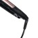Gofrey Vivien Ve-2016, 45 W, ceramic coating, up to 200 ° C, black