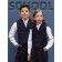 WHILE OF CHILDREN AMAROBABY StUDY SMART, height 146 cm, blue color