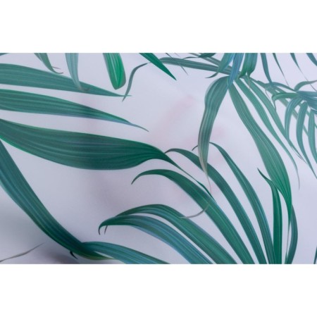 Bathroom curtain Palmizzio, 180x200 cm-3