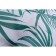 Bathroom curtain Palmizzio, 180x200 cm