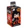 Game set of Funny Box "Anime", color mix
