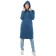 TOLSTOK dress to play, size 44, blue color