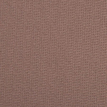 COZY 150*180 +/- 3cm tablecloth tablecloth, coffee, pl. 192 g/m2, hl with VGMO-7