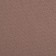 COZY 150*180 +/- 3cm tablecloth tablecloth, coffee, pl. 192 g/m2, hl with VGMO