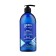 Aqua Marin Viking Gel Shampo, 700 ml