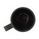 Thermal circle, 450 ml, car "best dad", retains heat 4 hours, 12 x 17 cm