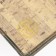 Safe-book wood to the leatherette "Angels. Vintage" 26x17x5 cm