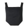 Top female denim Mist: Denim R.46, Black