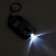 Gift set 4V1 (2 handles, nippers, keychain-opener with a flashlight)