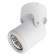 Libra lamp, 1x50W GU10, white color