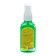 Spray from Taiga ticks, antickens, 50 ml