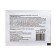 The anti-inflammatory and wound healing Evers Life Gel