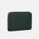 Lightning wallet, green color
