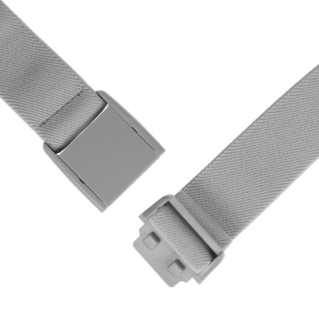 The massage for the back and neck of LEM-29, shoulder, IR heating, gray-14