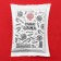 Explosive caramel "Condyir", 50 g