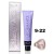 Tone 9/22 blond purple