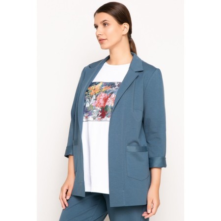 Female jacket, size 58-9