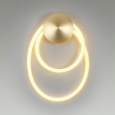 Wall lamp IP20 LED 20W 785LM 3000K