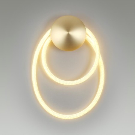Wall lamp IP20 LED 20W 785LM 3000K