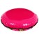 Tubing-vatrushka "Fairytale patrol", TB2-80, case diameter 85 cm