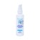Intensive whitening serum "White Len" with an anti -aging effect, SPF 15, 65 ml