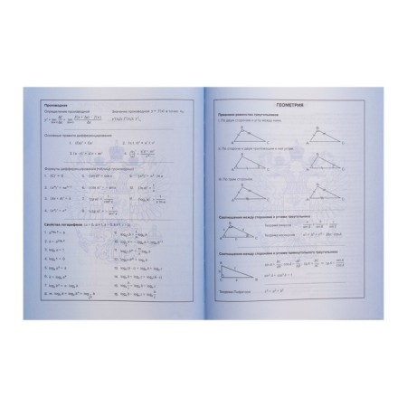 The diary is universal, for grade 1-11, "tirade", a solid cover, glossy lamination, an offset unit, a universal cheat sheet, 48 sheets-8
