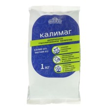 Fertilizer Kalimag, 1 kg