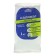 Fertilizer Kalimag, 1 kg