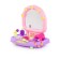 Mini-set desktop "Milena beauty salon"
