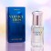 Men's oil perfume Vernice EROS, 6 ml