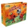 Gift package "Mi-Mi-Mimka. Happy Birthday ", 45 × 60 × 20 cm