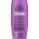Hair shampoo BITEX Keratin & Starrel Cells "Restoration and Rejuvenation", 500 ml