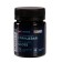 Acrylic glossy paint 50 ml, ZHK Decola, Black, 2928810