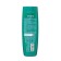 Vispa 2 hair shampoo in 1 air conditioner 400 ml