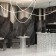 Flexible neon Led Strip, IP67, 16W/m, LED, 4000K, glow neutral white