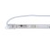 Lamp for plants LED linear, 900 mm Uniel, 14 W, LED, IP65, Color transparent