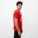 Men's T -shirt KAFTAN "Merry Christmas" R.54