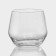 Low glass glass Luminarc Val Surloire, 360 ml, transparent color
