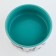 Ceramic bowl “Faithful friends”, 300 ml, for dogs