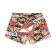 Battle panties for the boy Minaku "Bang", height 110-116 (6)