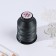 Shoe threads, 86l, 250 m, gray color