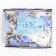 Blanket 172x205 cm, color mix, weight 2.12 kg