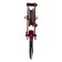 Matrix 51923, 2 ton mounting unit with a hook