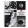 120 sheets college, in a cage on the crest "Moonlight", a solid cover, an offset unit