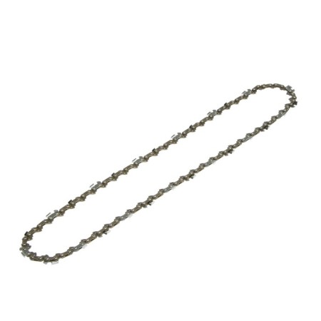 REZER PS-9-1.3-56, 16 ", 16", 3/8 ", 1.3 mm, 56 links, Partner/Champion137/142