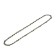 REZER PS-9-1.3-56, 16 ", 16", 3/8 ", 1.3 mm, 56 links, Partner/Champion137/142